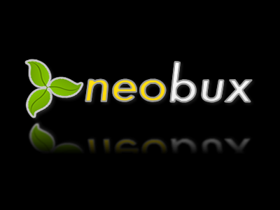 neobux