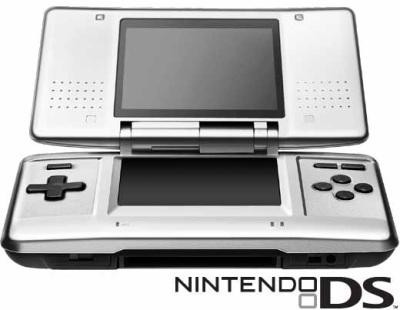 emulador de nintendo-ds para_pc