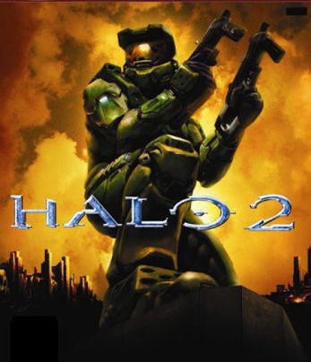  hallo 2 pc