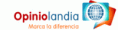 opinionlandia