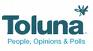 toluna