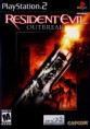 Resident Evil PS2