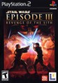 stars wars episode III