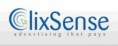 clixsense