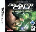  tom clancys splinte_nds
