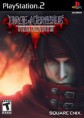 Dirge of Cerberus: Final Fantasy VII[Español] [PS2]