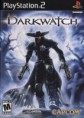 Darkwatch_ps2