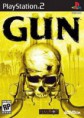 Gun_ps2
